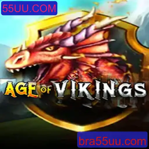 Desvendando o Mundo de AgeofViking