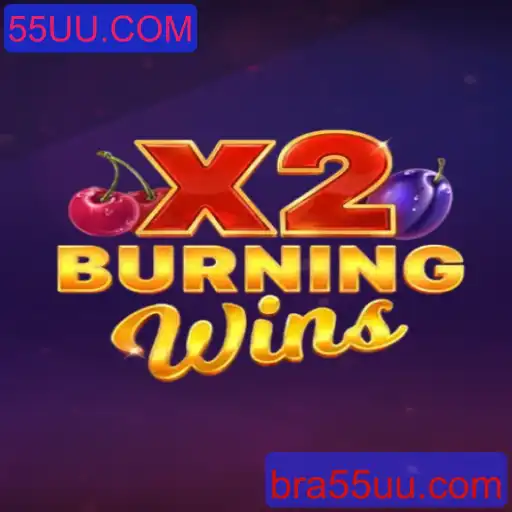 Explorando o Mundo de BurningWinsX2: Regras e Estratégias