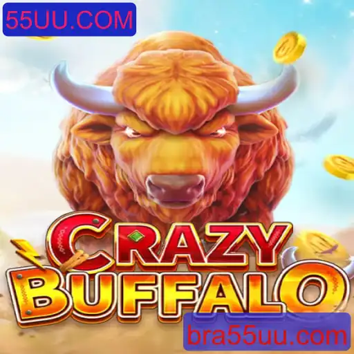 Guia Completo do Jogo CRAZYBUFFALO: Regras, Estratégias e Dicas