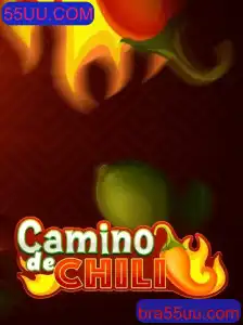 Explorando o Mundo de CaminodeChili: Um Guia Completo