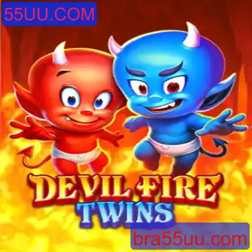 DevilFireTwins: Uma Aventura Intensa e Cheia de Desafios