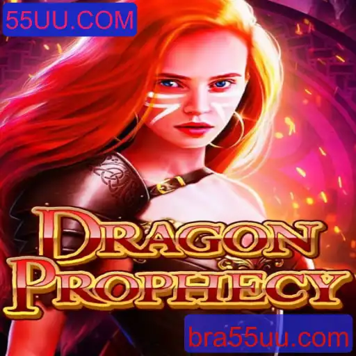 Explorando DragonProphecy: Uma Jornada Épica no Mundo dos Jogos