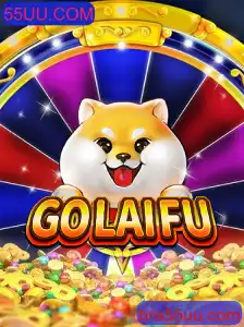 Descubra o Fascinante Mundo do Jogo GoLaiFu