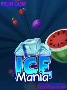 Descubra o Fascinante Mundo de IceMania: O Jogo de Estratégia do Momento
