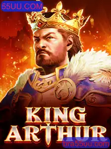 Descubra o Jogo KingArthur e Seus Desafios Exclusivos