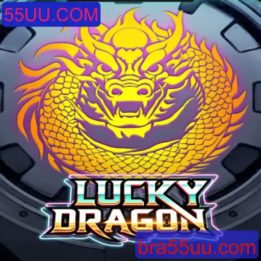Descubra o Fascinante Jogo LuckyDragon: Um Mundo de Aventura e Emoção