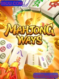 Explorando o Mundo de MahjongWays: Tradição e Inovação no Entretenimento
