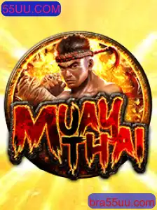 MuayThai e 55UU.COM: Conheça a Tradição e Regras deste Jogo Empolgante