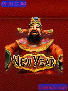 Explorando o Fascinante Universo do Jogo NewYear: Uma Jornada Inovadora