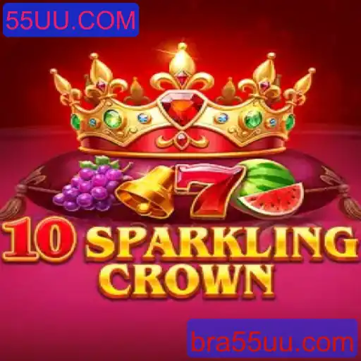 Descubra o Fascinante Universo de 10SparklingCrown