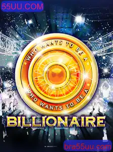 Billionaire: Como Jogar e Dominar o Novo Fenômeno dos Jogos de Tabuleiro