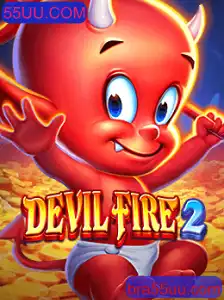 Explorando o Mundo de DevilFire2: Descrição e Regras do Jogo