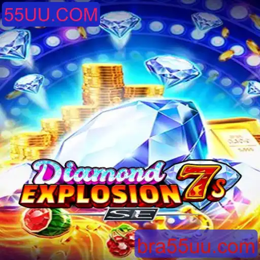 Descubra a Excitação do DiamondExplosion7sSE: Seu Guia Completo