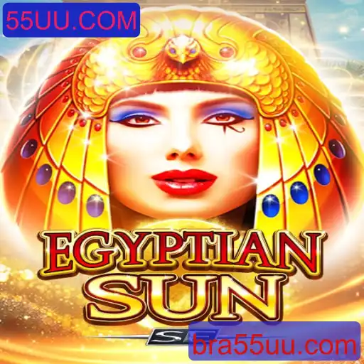 Descubra o Fascinante Mundo de EgyptianSunSE: Uma Jornada Estratégica no Egito Antigo