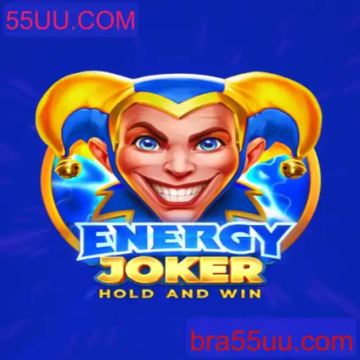 Descubra o Fascinante Mundo de EnergyJoker: Regras e Como Jogar