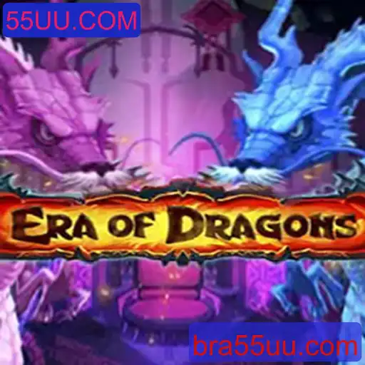 EraOfDragons: Um Mergulho no Jogo de Fantasia do Momento