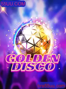 Descubra o Mundo de Entretenimento de ‘GoldenDisco’