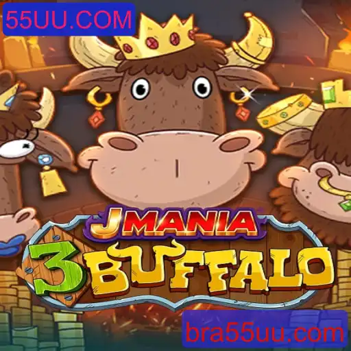 Descubra o Fascinante Mundo de JMania3Buffalo: Um Mergulho no Entretenimento Digital