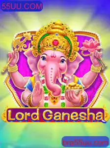 Explorando o Mundo Fascinante de LordGanesha: O Jogo Revolucionário