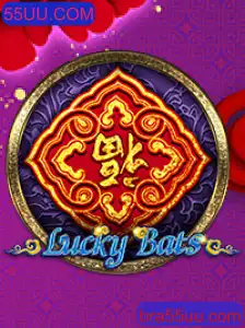 Explorando o Fascinante Mundo de LuckyBats