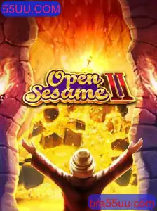 Explorando o Mundo de OpenSesameII: Uma Jornada de Descobertas e Aventuras