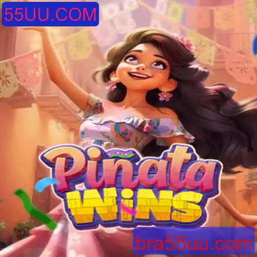 Descubra as Aventuras Divertidas de PinataWins: Uma Introdução ao Mundo da Diversão