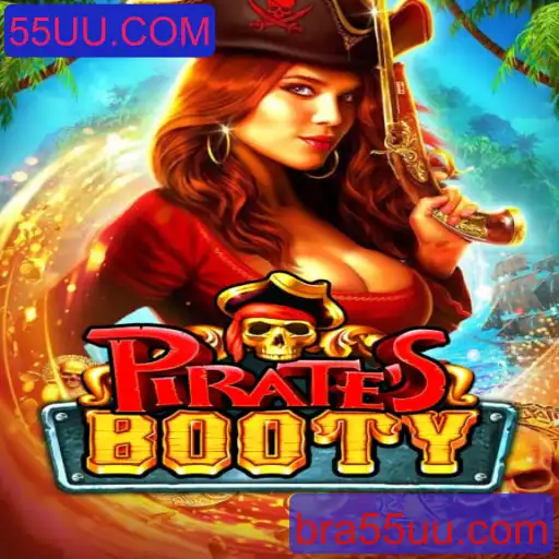 Descubra o Fascinante Mundo de PiratesBooty e sua Conexão com 55UU.COM