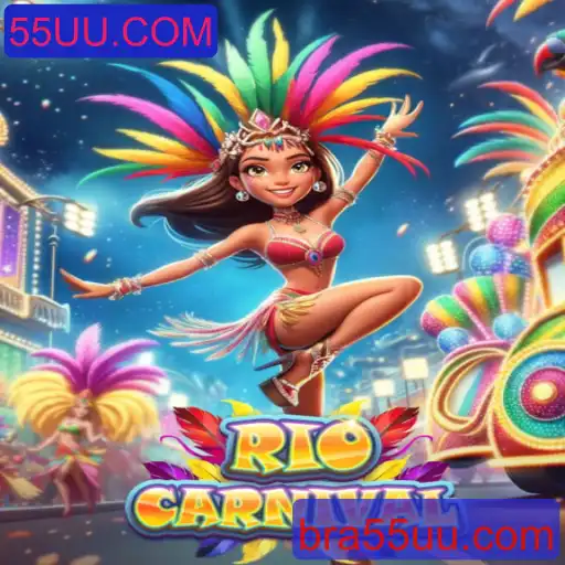 Descobrindo o Encanto do Jogo RioCarnival