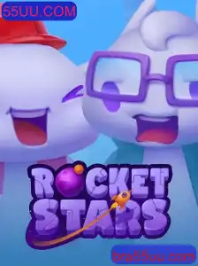 Explorando RocketStars: Um Guia Completo do Jogo e Suas Regras