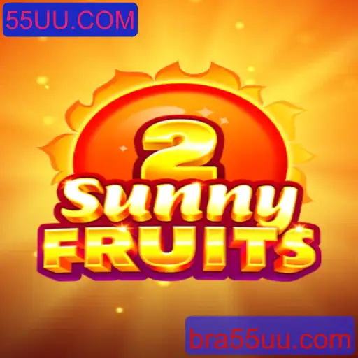 Desvendando o Encanto de SunnyFruits2 e Seus Segredos