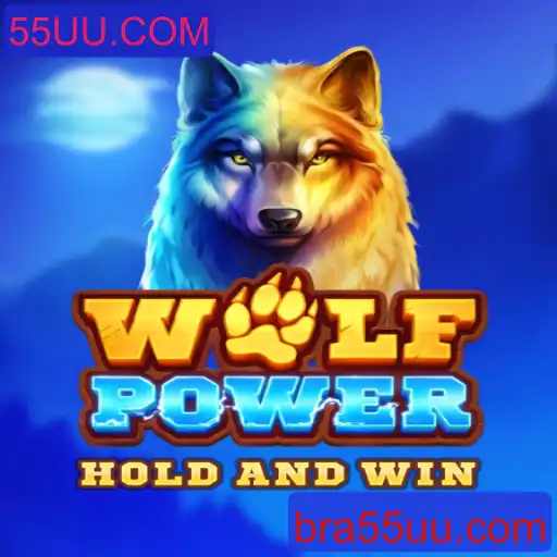 Descubra o Excitante Mundo de WolfPower