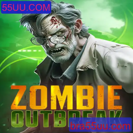 Descubra o Mundo Aterrorizante de ZombieOutbreak