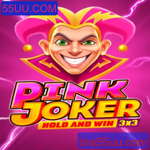 Descubra o Fascinante Mundo de Pinkjoker: Um Mergulho nas Regras e Estratégias