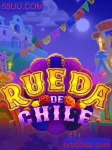 Descubra o Jogo RuedaDeChile: Descrição, Introdução e Regras