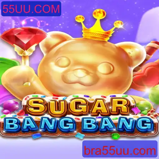 Descubra a Aventura Viciante de SUGARBANGBANG