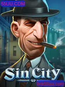 Explorando o Universo de SinCity: Regras e Estruturas do Jogo