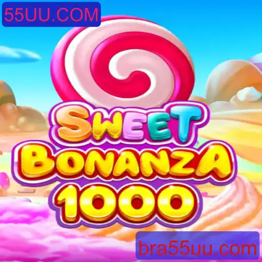 Descubra o Universo Envolvente de SweetBonanza1000