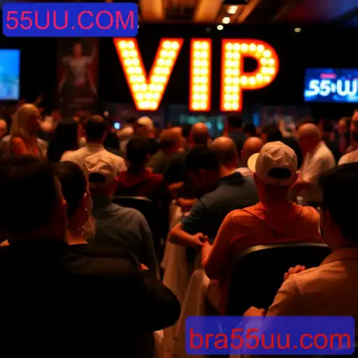 vip
