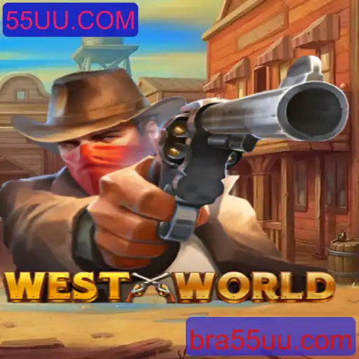 Explorando o Fascinante Universo de WestWorld
