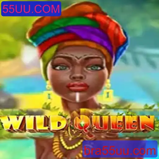 WildQueen: Uma Aventura Fascinante no Mundo dos Jogos Online